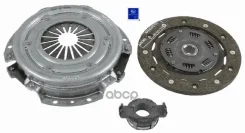 �������� ��������� Citro? N SAXO (S0, S1), Xsara Break (N2), Xsara (N1), ZX Break (N2), ZX (N2), Peugeot 106 I (1A, 1C), 106 II (1), 306 Break (7E, N3...