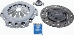 �������� ��������� Sachs ���. 3000633001 3000633001 ����