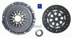 �������� ��������� Sachs ���. 3 000 824 202 3000824202 ����