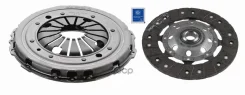 �������� ��������� Sachs ���. 3000829101 3000829101 ����