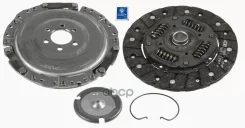 �������� ��������� SEAT Cordoba, Ibiza III, LEON, Toledo II, Skoda Octavia, Volkswagen BORA (1J2), GOLF IV Variant (1J5), GOLF IV (1J1), POLO Classic...