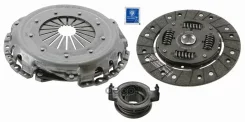 �������� ��������� Sachs ���. 3000 855 201 3000855201 ����