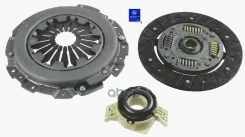 �������� ��������� Sachs ���. 3000951304 3000951304 ����