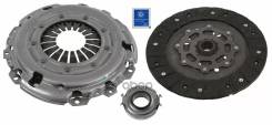 �������� ��������� Sachs ���. 3000951592 3000951592 ����