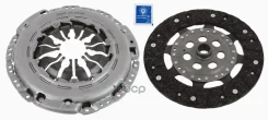 �������� ��������� Sachs ���. 3000951607 3000951607 ����