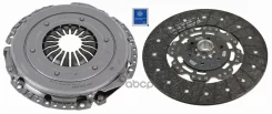 �������� ��������� Sachs ���. 3000970059 3000970059 ����