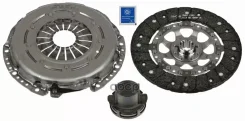 �������� ��������� Sachs ���. 3000970094 3000970094 ����