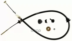 ���� ��������� Sachs ���. 3074600223 3074600223 ����