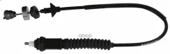 ���� ��������� Sachs ���. 3074600247 3074600247 ����