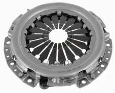 ������� ��������� Hyundai I20/i30/Solaris/KIA CEED 1.4MPI 15- Sachs ���. 3082 600 784 3082 600 784 3082600784 ����