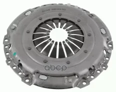 ������� ��������� Sachs ���. 3082 634 031 3082634031 ����