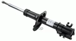 ����������� �������� Citro? N Evasion (22, U6), Jumpy (BS_, BT_, BY_, BZ_), FIAT Scudo (220), Ulysse (220), Peugeot Expert (222/ 223), Expert (224), 8...