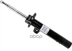 ����������� �������� �������� ����� BMW E90 05 M-technik Sachs ���. 311 407 311407 ����