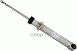 ����������� | ��� ����/��� | Sachs ���. 311757 311757 ����