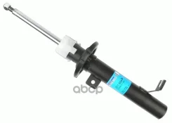 ����������� �������� Sachs ���. 311694 311694 ����