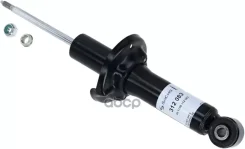 ����������� Sachs 312083 Sachs ���. 312083 312083 ����