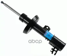 ����������� -Fr(R)/gas OPEL: Vectra B Estate (31_) Vectra B Hatchback (38_) Vectra B (36_) Vauxha Sachs ���. 312320, ������ �������� 312320 ����