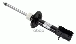 ����������� ������ Sachs ���. 313189 313189 ����