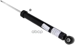 ����������� ������ L=R VW Tiguan 07- Sachs 313253 VW Tiguan 07- Sachs ���. 313 253 313253 ����
