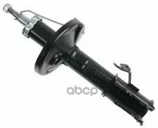 ����������� Sachs ���. 313 352 313352 ����