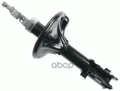 ����������� �������� ������ ���� Hyundai: Matrix 01-05 Sachs ���. 313471 313471 ����