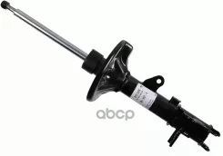 ����������� �������� Sachs ���. 313529 313529 ����