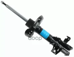 ����������� Sachs ���. 313 593 313593 ����