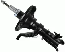 ����������� Sachs ���. 313 600 313600 ����
