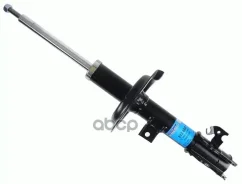 ����������� | ����� ��� | Sachs ���. 313660 313660 ����