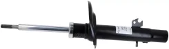 ����������� �������� ������ ��� Peugeot: 207 06-, 207 CC 07-, 207 SW 07- 313671 313671 ����