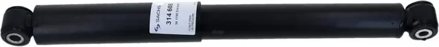����������� Sachs ���. 314 608 314608 ����