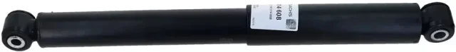����������� Sachs ���. 314 608 314608 ����
