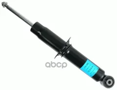 ����������� �������� Sachs ���. 314460 314460 ����