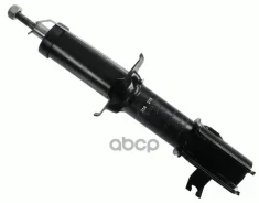 ����������� -Fr(R)/gas Daewoo: Matiz (KLYA) Sachs ���. 314215, ������ �������� 314215 ����