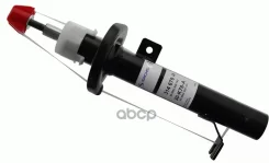 ����������� Sachs ���. 314 679 314679 ����