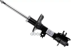 ������ ��������������� �������, �������� ������ Super Touring Sachs ���. 314 767 314767 ����