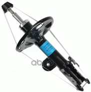 ����������� | ����� ��� | Sachs ���. 314846 314846 ����
