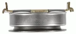 ��������� �������� Sachs ���. 3151 600 593 3151600593 ����