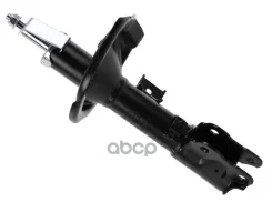 ����������� �������� ����� ������� Sachs ���. 315195 315195 ����