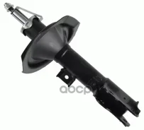 ����������� �������� ������ ������� Sachs ���. 315196 315196 ����