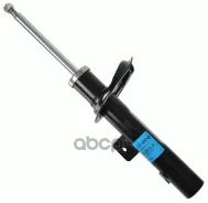 ����������� �������� Sachs ���. 315 459 Sachs 315459 315459 ����