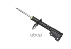 ����������� Sachs ���. 315 641 315641 ����