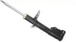 ����������� Sachs ���. 315 642 315642 ����
