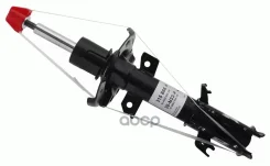 ����������� Sachs ���. 315 866 315866 ����