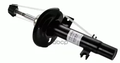 ����������� Sachs ���. 315875 315875 ����