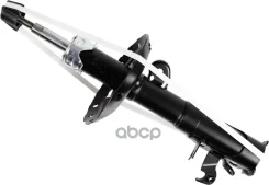 ����������� ������� Honda CITY Saloon GM, JAZZ III GE, GG, GP 316336 Sachs ���. 316336 316336 ����
