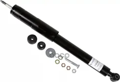 ����������� Sachs ���. 316 945 316945 ����