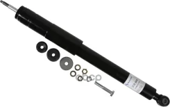 ����������� Sachs ���. 316 944 316944 ����