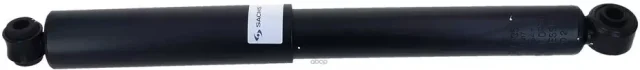 ����������� Sachs ���. 317 135 317135 ����