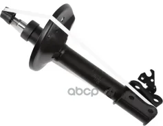 ����������� Sachs ���. 317 163 317163 ����